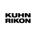 Kuhn Rikon